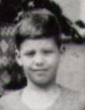 Jeffrey Carlile