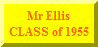 Secondary_School_1955_Ellis