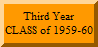 3rd year 1959-60
