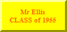 Secondary_School_1955_Ellis
